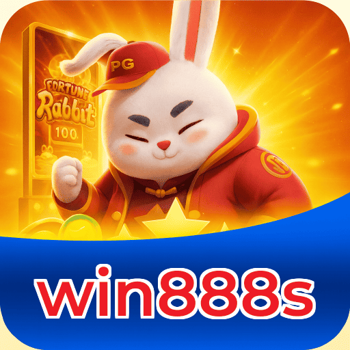 win888s: Plataforma de Cassino Online Segura e Divertida