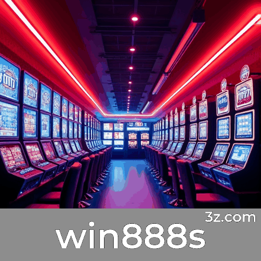 win888s