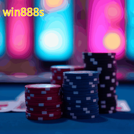 win888s - App win888s Brasil disponível para download no Google Play